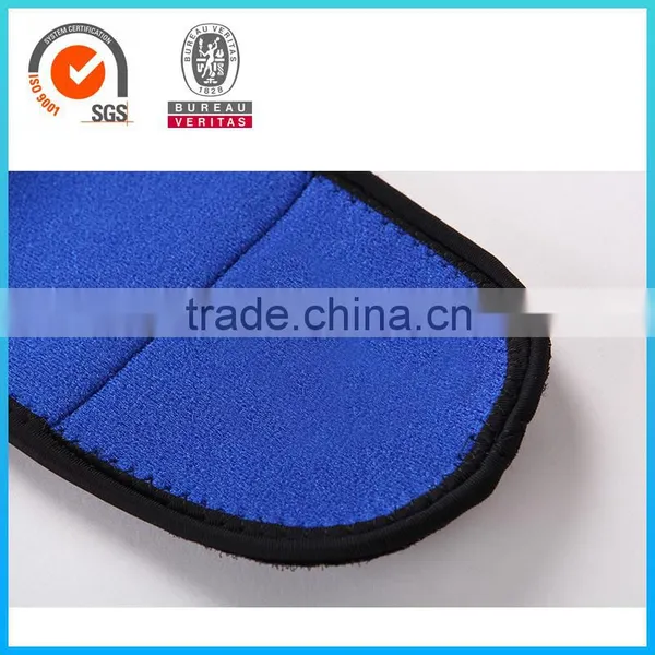 High Working Safety Waist Support photo-6