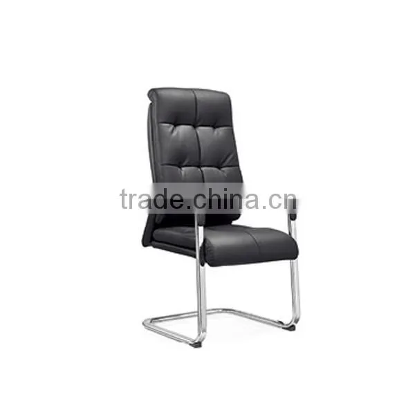 Best Ergonomic Office Guest Chair photo-3