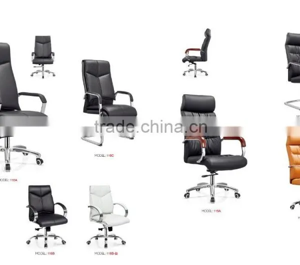 2015 Arrival Swivel Chair Base for Recliner photo-2