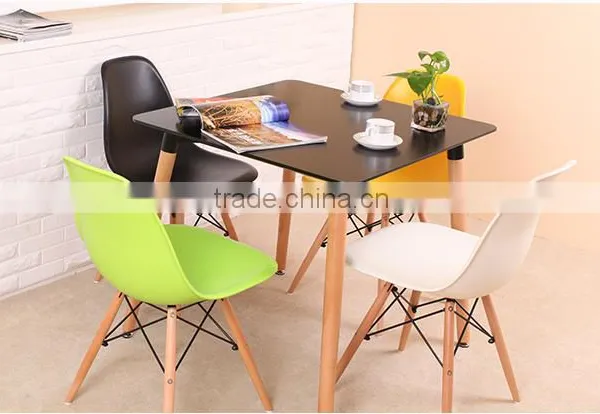 Small Coffee Table and Chair for Sale photo-3