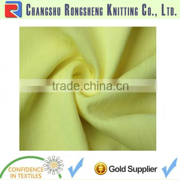 Poly Knit Fabric
