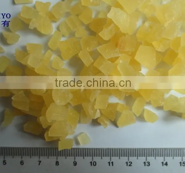 Dried Pear Slices photo-2