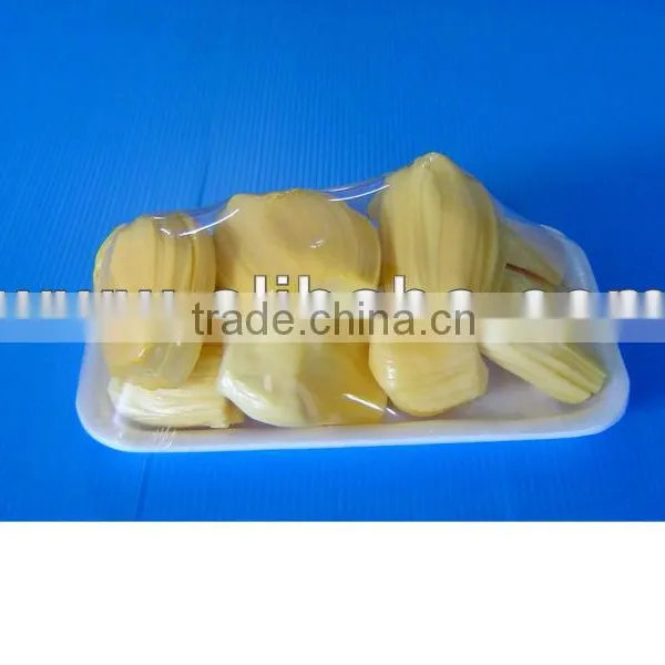 Jackfruit in Pack