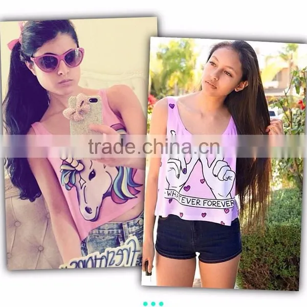 Hot Sale Printed Fancy 3D Digital Printed You Decide White High Quality Baseball White Tshirt for Ladies Fashion Wear photo-4