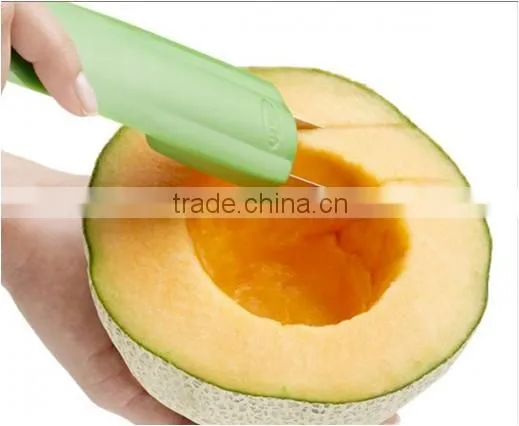 Hami Melon Slicer /smart Slicer /super Slicer /magic Slicer /magic Kitchen Slicer photo-3