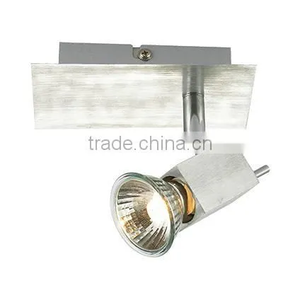 High Quality 2016 Led Light in China