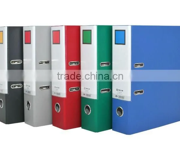 LEVER ARCH FILE photo-4