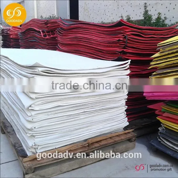 Factory Wholesale Eva Foam Material Cheap Eva Shoe Soles