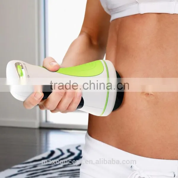 Portable Massager Product photo-2