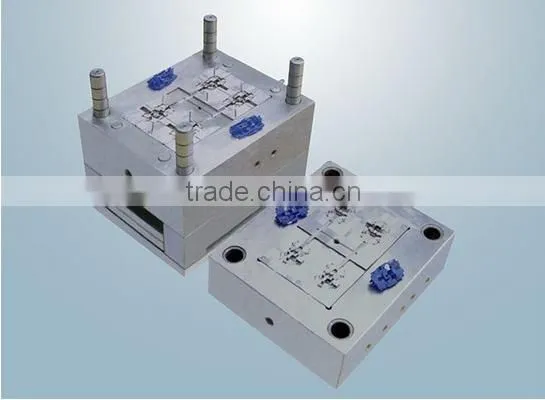Lamp and Lantern Case Rapid Prototype photo-5
