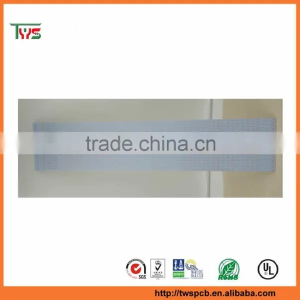 Rigid PCB Board Led Pcb Aluminum Pcb From Shenzhen photo-4