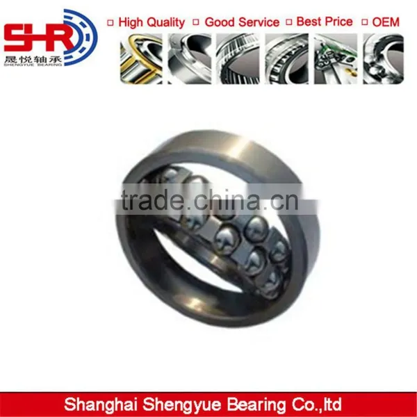 Hot Sale Alternator Bearings 1304KH304 Mechanical Actuator photo-2