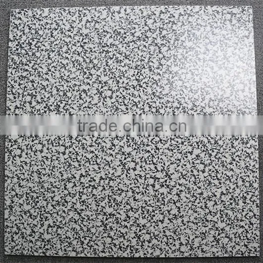 Cheap Copy Granite Ceramics Floor Tiles 600x600 photo-4