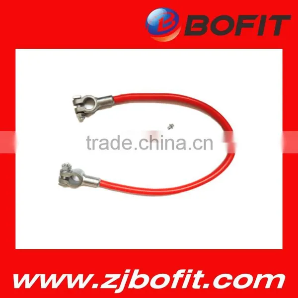 Bofit High Quality Auto Battery Cable Factory Direct Price photo-5