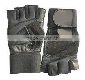 Weight Lifting Gloves / Guantes de Levantamiento de Pesas / Sports Gloves / Weight Lifting Gloves / Gewichtheffen Handschoenen photo-4