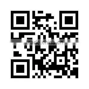 Radial Truck Tyre 11R24.5 photo-5