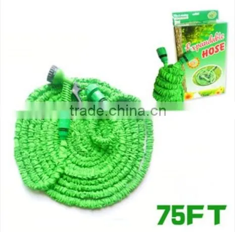Garden Hose Water Meter photo-2