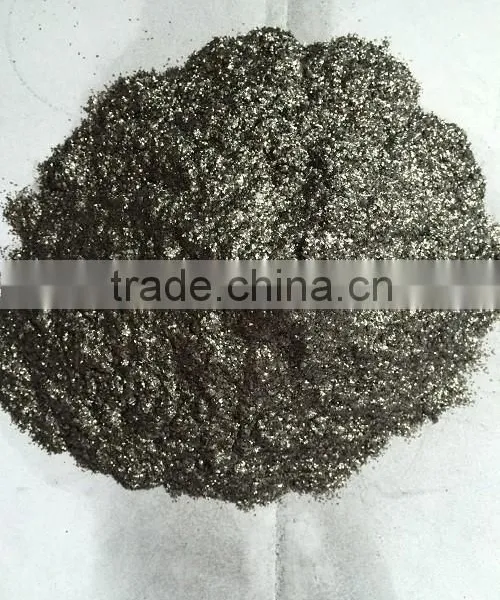 595 High Carbon Natural Flake Graphite photo-3