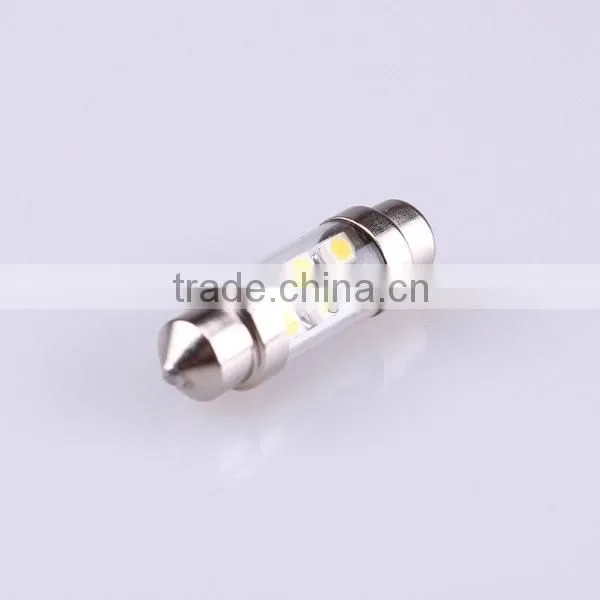 12V Energy-saving LED Marine Navigation Light Boat LED Light photo-2