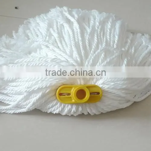 Microfiber Mop , Flat Mop photo-4