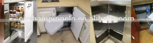 Kitchen Cabinet Cad Drawings,white Solid Wood Kitchen Cabinet photo-5