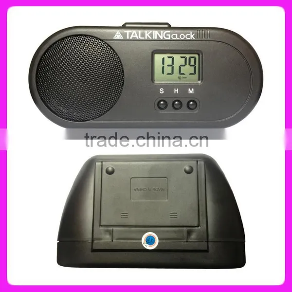 Supply attendance time clock,time machine clock