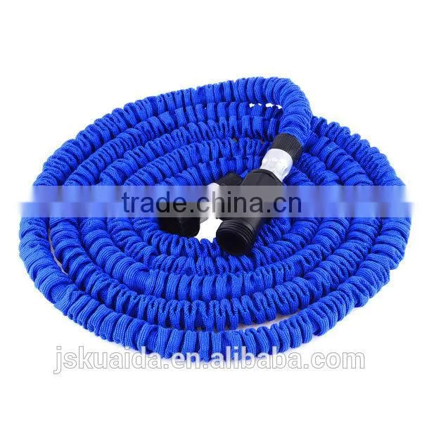 China Supplier Hot Product Wholesale Flexible Garden Expandable Hose photo-3