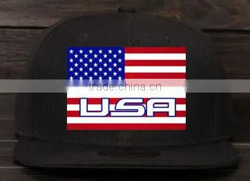 Good Quality Sound EL Cap,EL Sound Cap,EL Lighting Cap photo-5