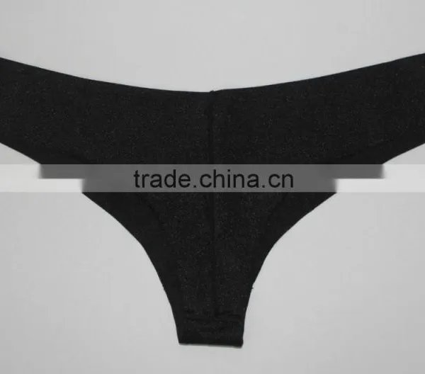 g String Sexy Bikini Girl Xxx China Photos photo-2