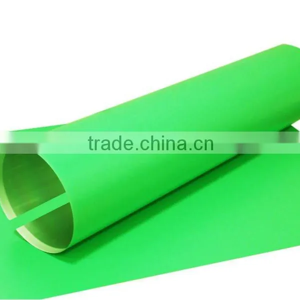 Flexo Plates , ps Plates , uv Plates , Thermal Ctp Plates