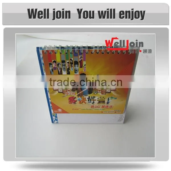 Funny Calendars Funny Calendar Designs photo-3