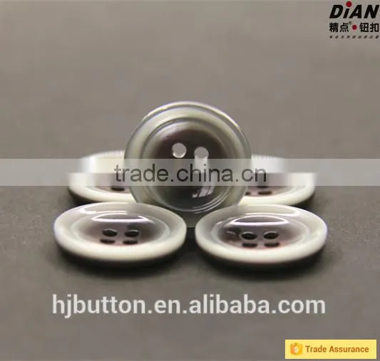 2016 DIAN Resin Buttons Colorful Buttons Buy Buttons From China photo-4