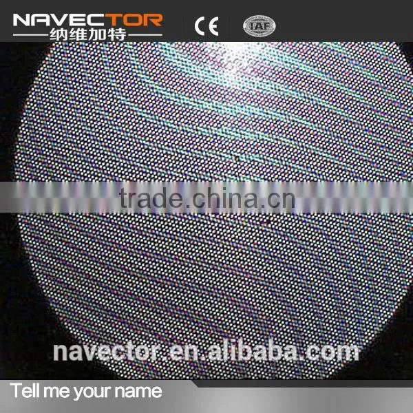 Vibrating Sieve Mesh photo-3
