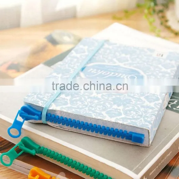 Cute Bookmark Page Holder Funny Gift, Personalized Book Marker For Stationery,Novelty Item Bookmark,BD-019 photo-3