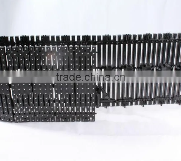 2014 china xxx photos led curtain display,led display module