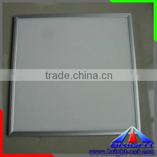Home or Office Environment Friendly 36w Panel LED 600X600,9mm Thickness Panel LED 600x600,Panel LED Light 600x600 photo-5