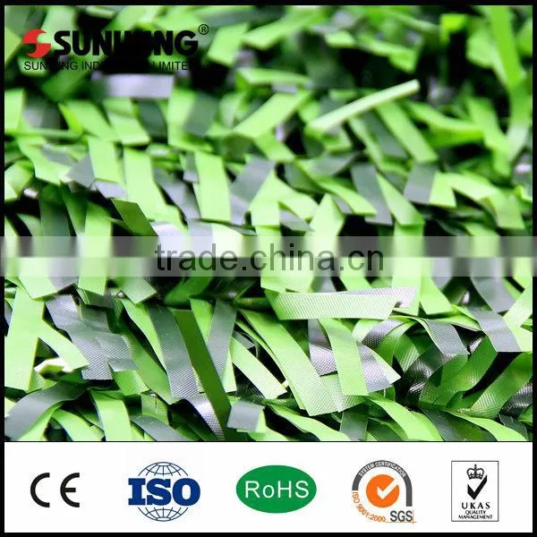 Garden Decoration Privacy Fence Plastic Hedge photo-4