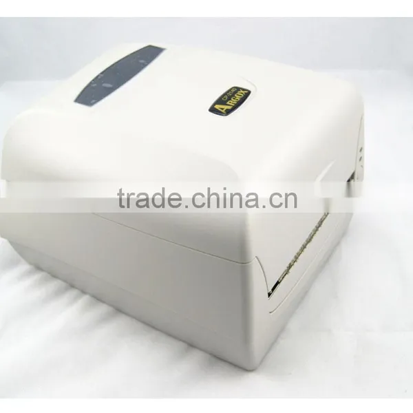 Bizsoft Good Quality ARGOX CP-3140 Commercial Label Printer photo-3