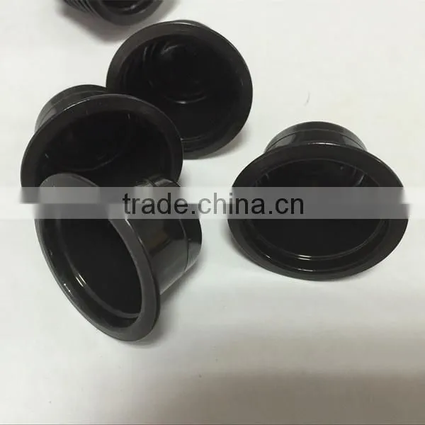 High Quality Caffitaly Coffee Capsule, Empty Caffitaly Cup photo-4