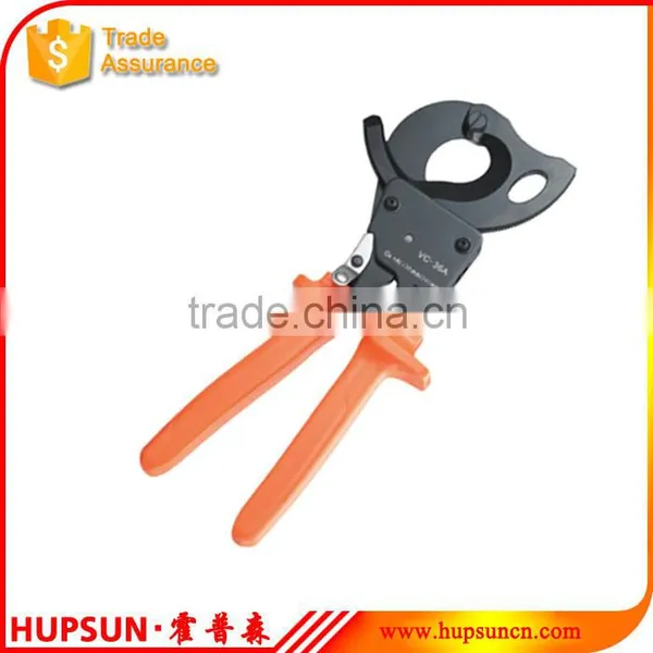 VC-36A High Grade Special Tool Steel and Light Weight Cutting Tool photo-3