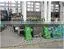 Gear Wheel for Ball Mill & Rotary Kiln photo-3