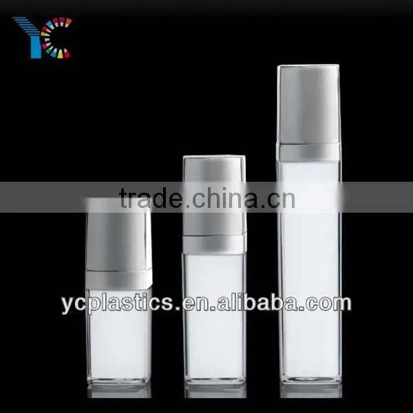 Lotion Bottles And Packaging Supplies