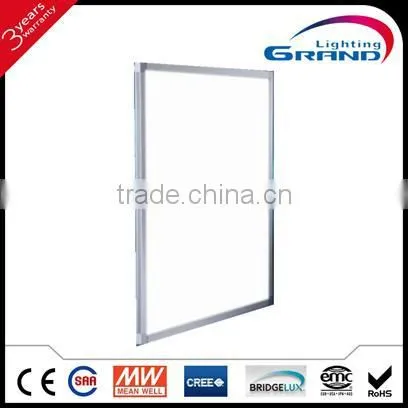 Hot Selling Led Slim Panel Light for Wholesales PN0606BPW