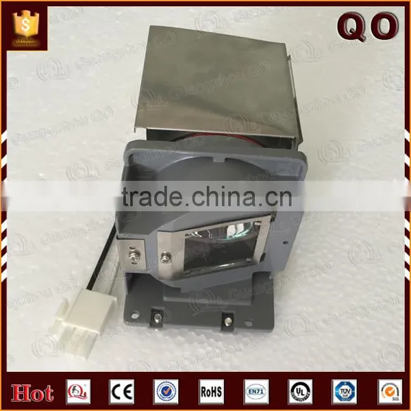 Professional Design Projector Lamp Sp-lamp-069 for INFOCUS photo-3