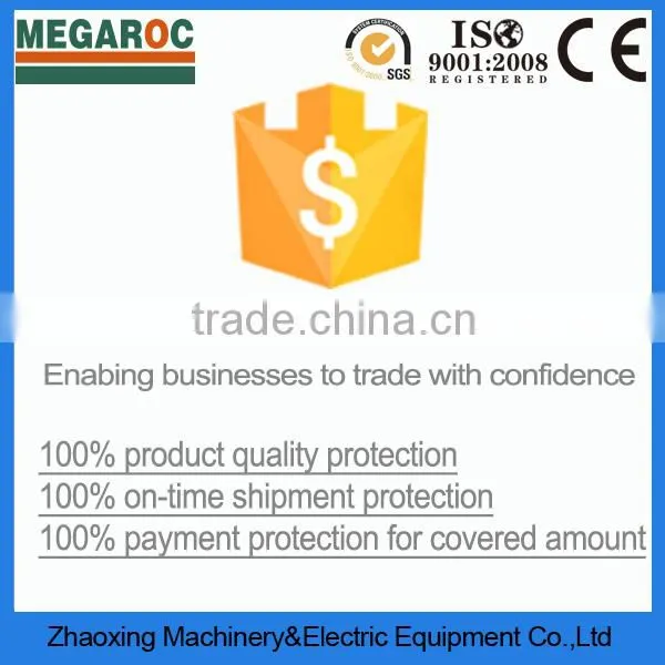 T38 Retrac Threaded Button Rock Drill Bit for Mining photo-5