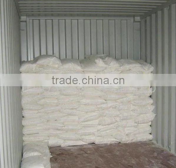 SODIUM BICARBONATE