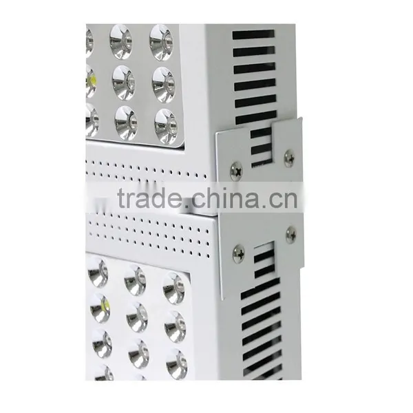 X300 Led Grow Light photo-4
