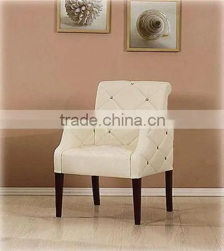 Living Room Chair Restaurant Chair Dining Room Chair photo-2