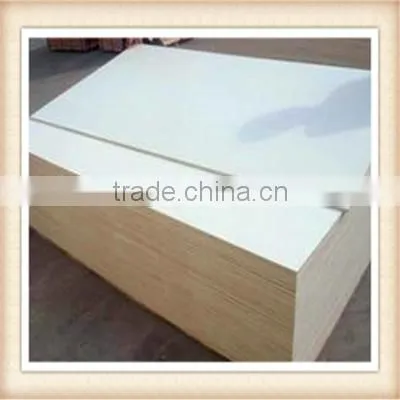 Paulownia Plywood Board for Furniture With Cheap Price and High Quality