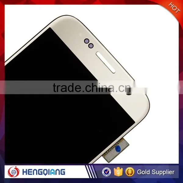 for Samsung s7 Wholesale Replacement Lcd Display,replacement Lcd Display for Samsung Galaxy s7 photo-4